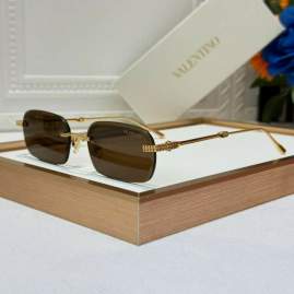 Picture of Valentino Sunglasses _SKUfw71187049fw